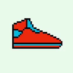 50498164731883368219558998499026367449867894334085096353564857956389233885185