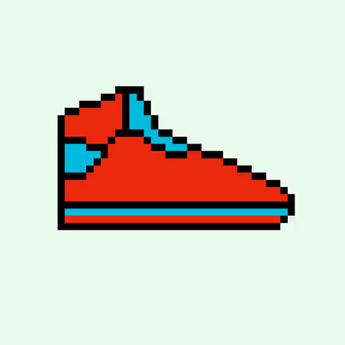 Item #50498164731883368219558998499026367449867894334085096353564857956389233885185 Media