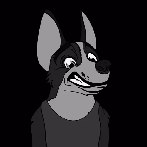 Item #49447491384469467579233604327795004594735850871002107579971273257354459611137 Media