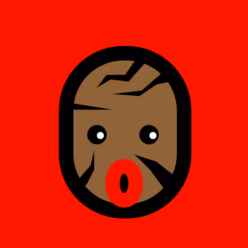 Item #85976306714257092336976056213158324376849556023308996525646206594097858215937 Media