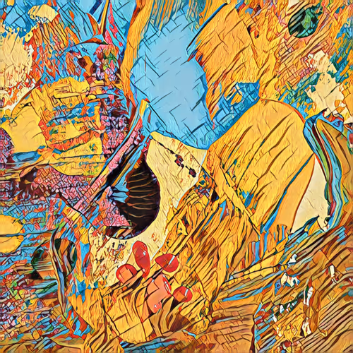 Item #103339891511083649628151468174755833174756146348798787383313738544761272270849 Media