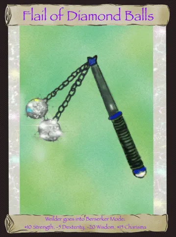 Item #58356640749510060063316001828105516396094760808493857077787688920432345350145 Media