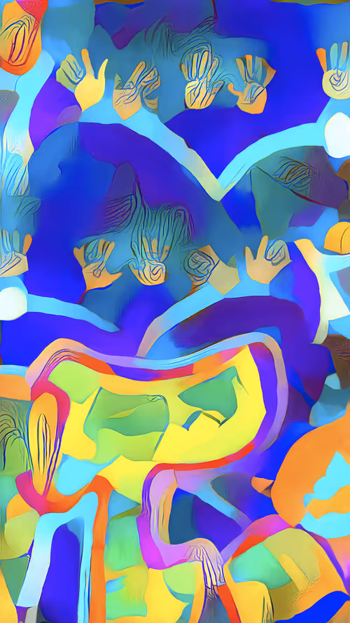 Item #7898967748113698887298802711756345341180636372464526190668429835077163155457 Media