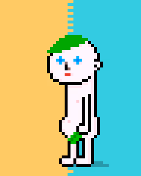 Item #101985492864411233427939564233271600774576088381646998770082841340973672300545 Media