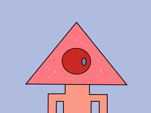 Item #40799323880482290986577959333516542763501175008744171222081076433496496406529 Media