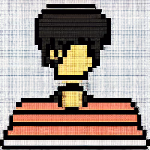 Item #25464347871889991199384398203356698200812867852398219149884942938161150951425 Media