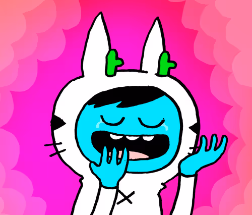 Item #55221942155626538611159347326890196430990382754642914670892232430457240682497 Media