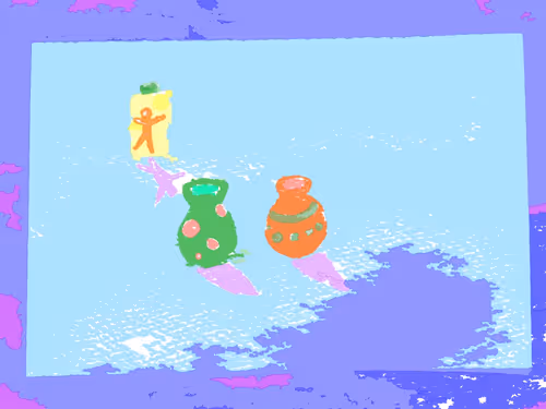 Item #38959408694626992880737608083223067525871851147463564000011585257845024620545 Media