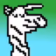 49558046741774105844888228923984475495799038369635243507362488840532621524993