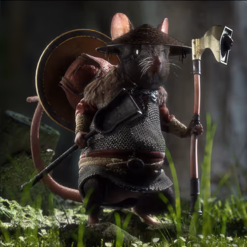 27303586411643754000146035972877802588187638447754367614225354885893709627393