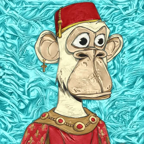 Item #12759929479246916356210005939452145727399588654405903027533295079992460312577 Media