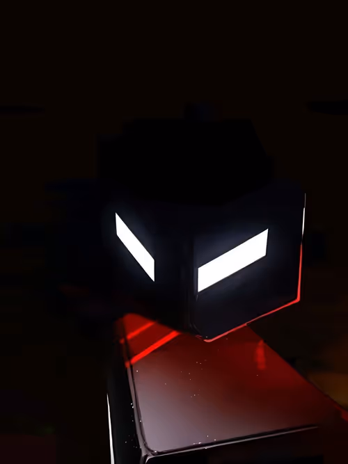 Item #92345258384471928829247027671692266672832685498644580011648524254517877800961 Media