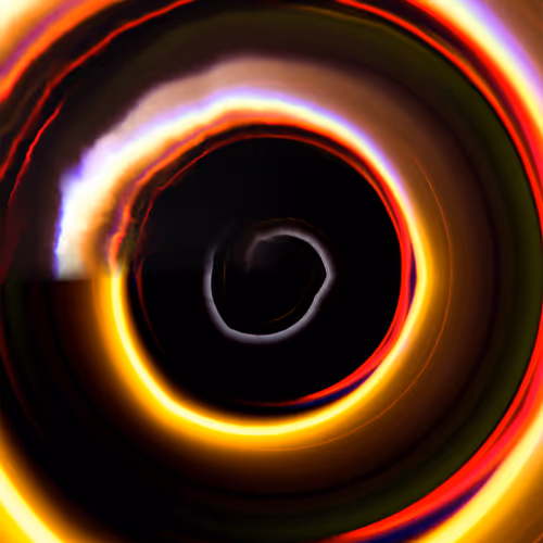 Item #83119661318760120303376617689035377512666956695120858086264796042417699553281 Media