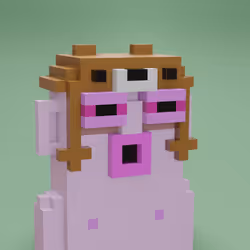 18352384038451550719694881938146809149461305457372719574798567957148643360769