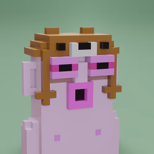 Item #18352384038451550719694881938146809149461305457372719574798567957148643360769 Media