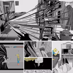 50025731840823566922594079948709034944875828180583853161120327762344882995201