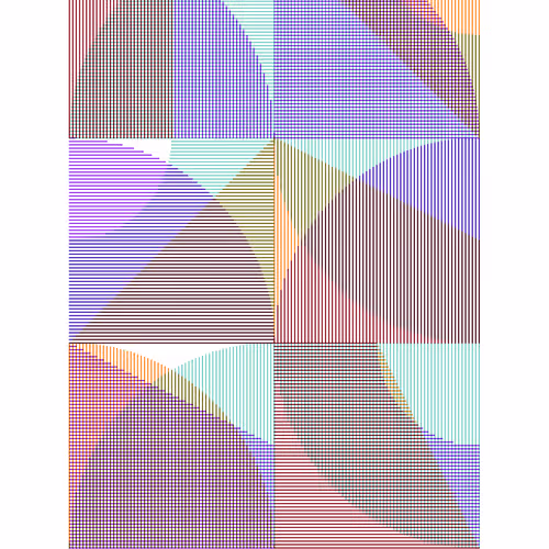 Item #38441269529530760174436903279067870552302020082136112054512560514475342430209 Media