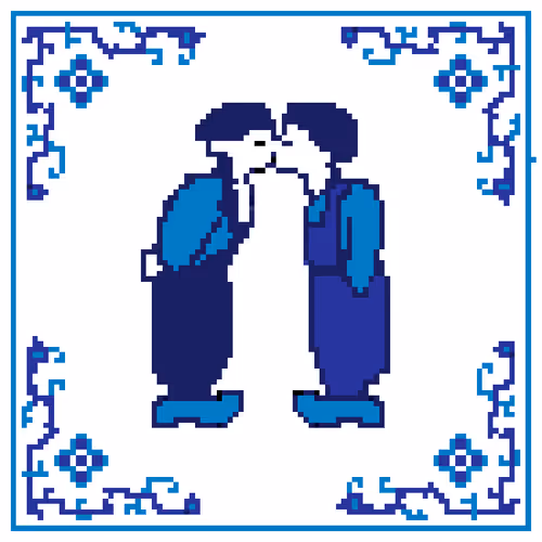 Item #29211614514058426194736950688854651729667697447605332255166866213796900241409 Media