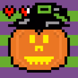 93188310121321180545792626855181933476547923744632927564683044316791932190721