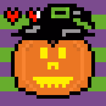 Item #93188310121321180545792626855181933476547923744632927564683044316791932190721 Media