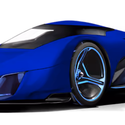 9575938808907172077952748761445590208403697727516309569271911188140642009089