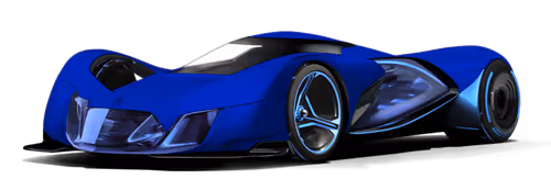 Item #9575938808907172077952748761445590208403697727516309569271911188140642009089 Media