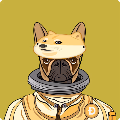 Item #65695530338317565886450650659772509774405274730065055656540856533290928046081 Media