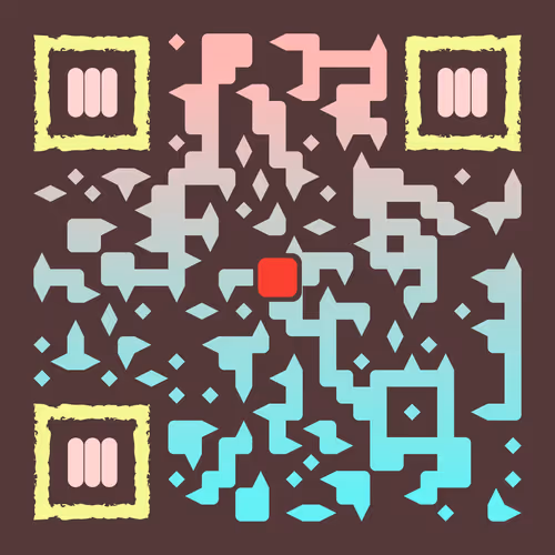 Item #17030911154779606890832736980463795122265906703267728846572490855176640397313 Media