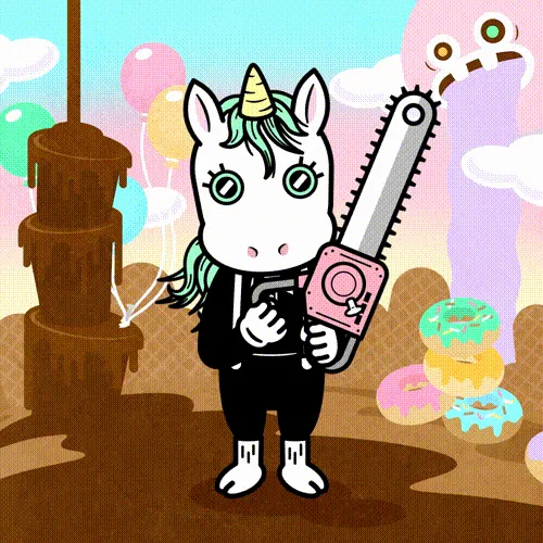 Item #101985492864411233427939564233271600774576088381646998770082841482810672283649 Media