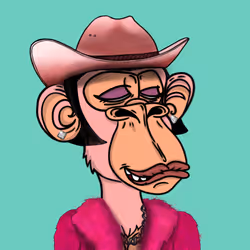 6562252184592893911520247449440180914293682948156032867722525424680007892993