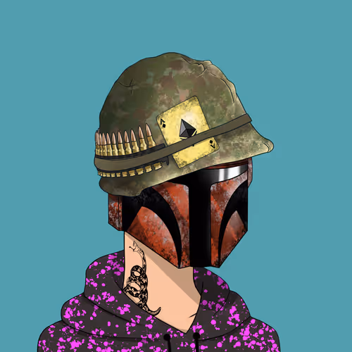 Item #18456451917720824479387683103579192116431435728720074604902454522807882612737 Media