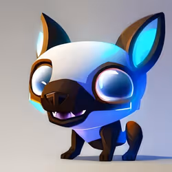 14436458235247818293801658904535404557719301164429019473798770905454412300289