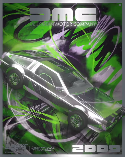 Item #1043615505810892112668450858008164445724787349141753960018187645960614576129 Media