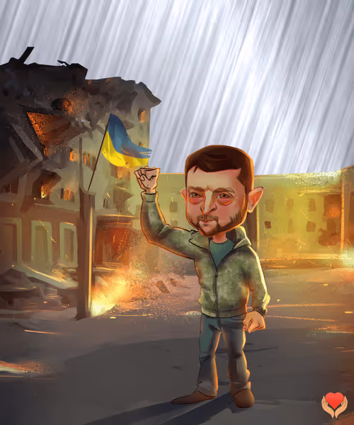 Item #34016400003242386533033814310151809435035399823165459972279845369686966403077 Media