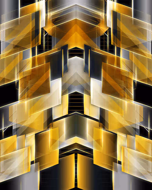 Item #103905347006100178909454050478495525446380774617612577734620055900062530666497 Media