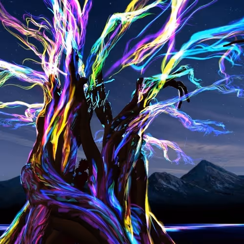 87369501212366100009288879297539799406110061988496951479231803436875311480833