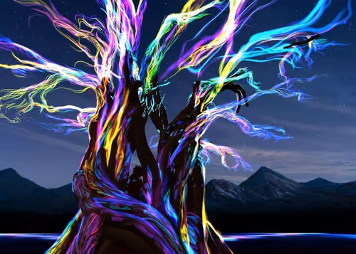 Item #87369501212366100009288879297539799406110061988496951479231803436875311480833 Media