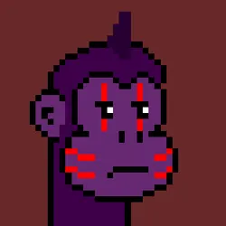 86597911018684220909976082157761491144516660396308703754075043683996461432833