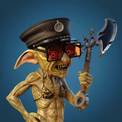 57795819414367479166733429828889743073610886983637805382360416792534629482497