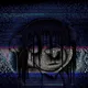 13024447112378912031494555655607391006634454077838850818786221581234474057729