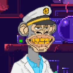 68353457077502718411049538613694890847782991066979697949798637702557265297409