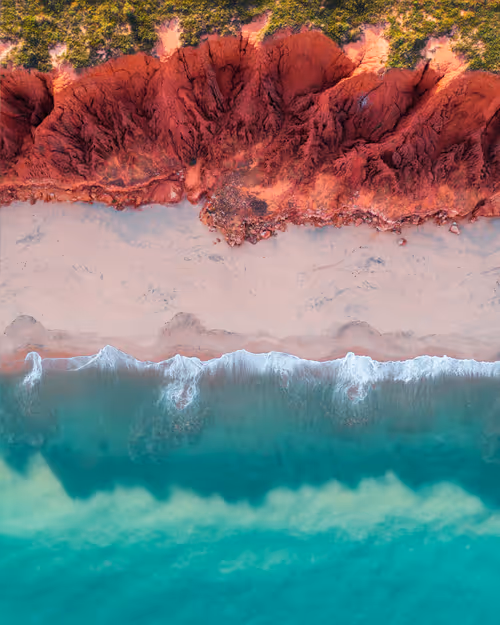 Item #98364308577151193896223353629965486931327977974902168475633960452812068356097 Media