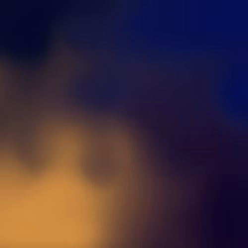 Item #71868969558154490425358309910803432390364338812590762795220902933770144841729 Media