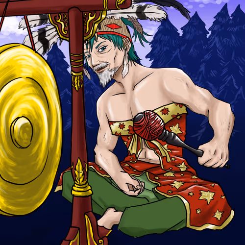 Item #1811915580874608516970532254825944267907601578278451840069017672434589892609 Media