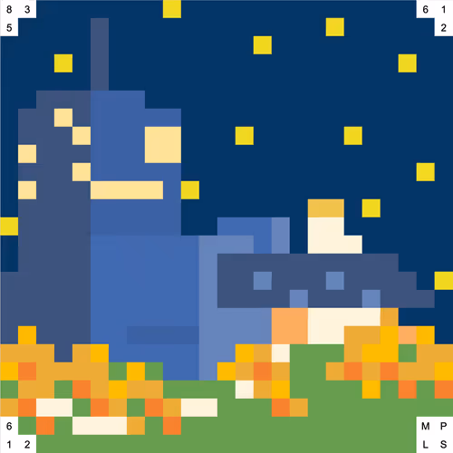 Item #62190149032022655717025961372930289129265559683354101596648999414004359102465 Media