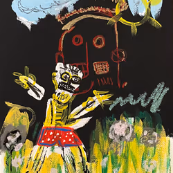 82072708721342058041414421871050035180110027204151684953782159062141996367873