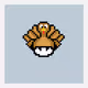 45508620683885775556455379392972360531147956677052927932596711762269896179713