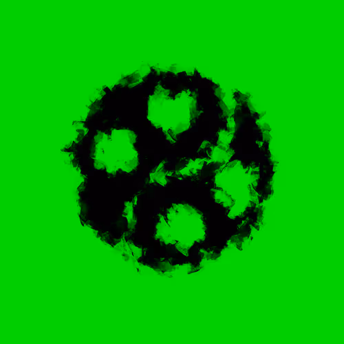 Item #83262534427028748072279538801911403936092699764052793497420455455650756952065 Media