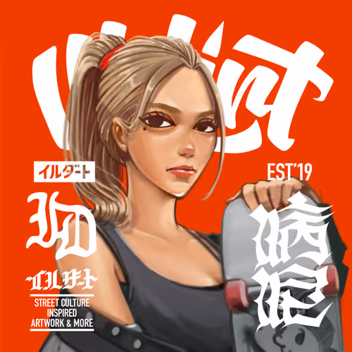 Item #545662036644349285767041085072456087148024083138175351825072235527861698561 Media