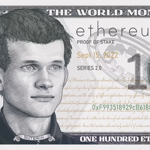 112886188555124006679399228820633688483349697234910982337765445854138107691009